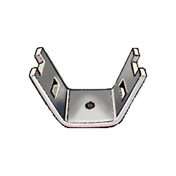 Tespa 5 mm